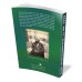 Africa de Nord: Veacul încercărilor (1830-1930). Vol. 4: Algeria